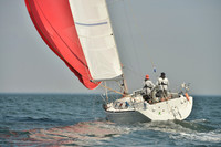 2018 Block Island Race_0771