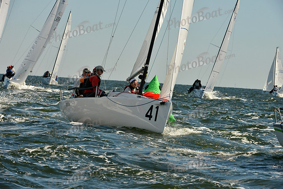 2016 J70 Midwinters A_0592