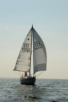 2013 Vineyard Race A 1862