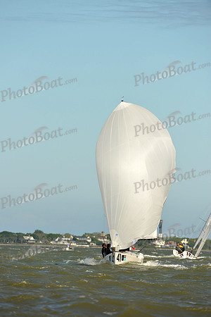 2016 Charleston Race Week D 1073