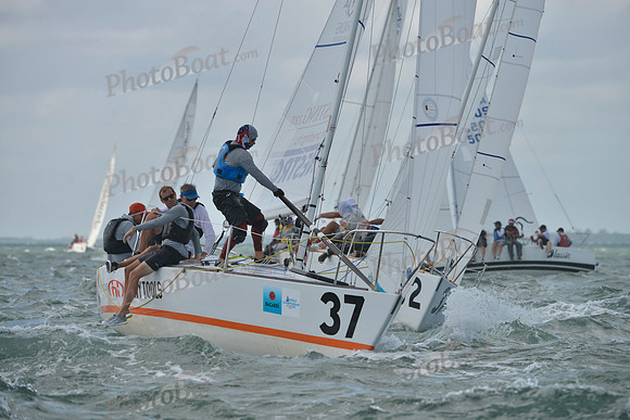 2019 J24 Worlds L_0520