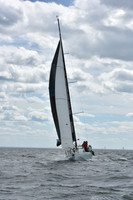 2019 Block Island Race_0475