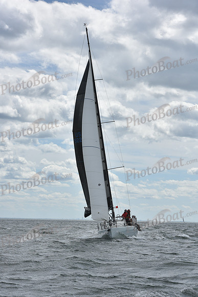 2019 Block Island Race_0475