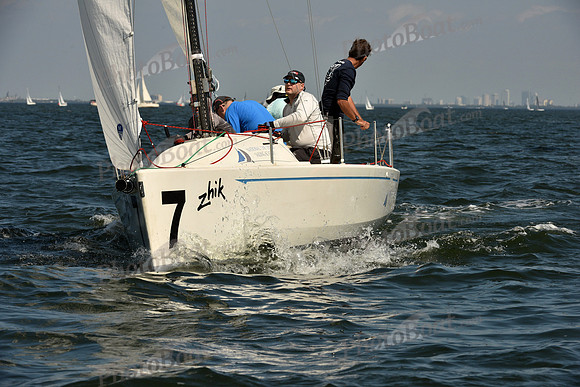 2019 St Pete NOOD D_0066