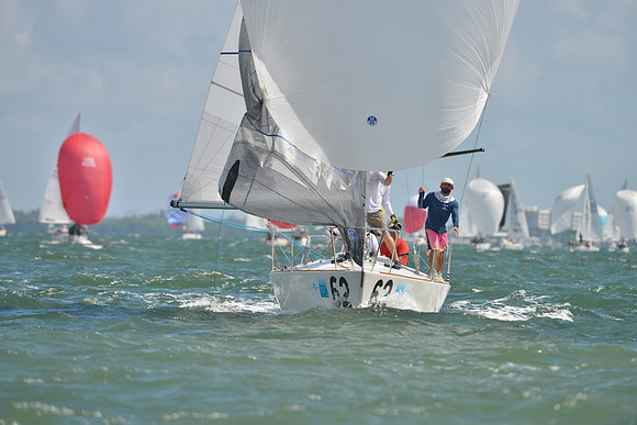 2019 J24 Worlds I_0654