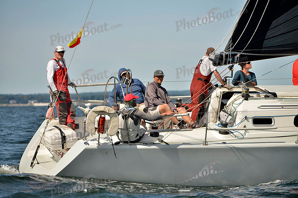 2017 Vineyard Race A_1696