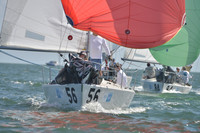 2019 J24 Worlds A_0317