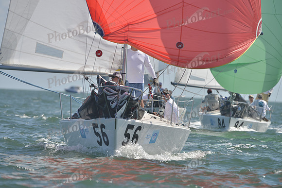 2019 J24 Worlds A_0317