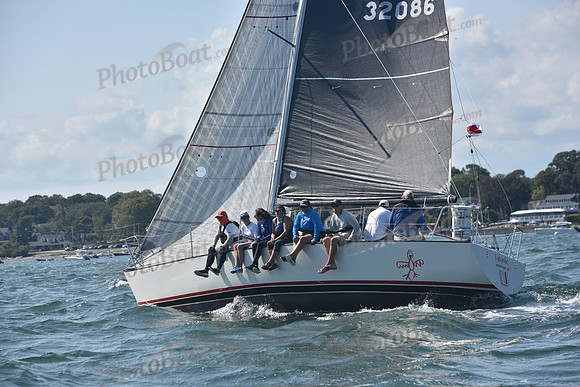 2020 CYC Around the Island Race_1506