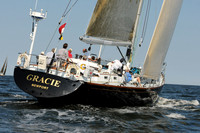 2011 Vineyard Race A 1285
