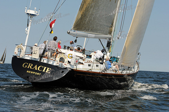 2011 Vineyard Race A 1285