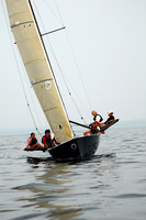 2011 Vespers July 7 044