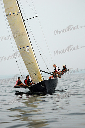 2011 Vespers July 7 044