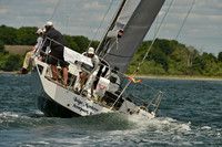 2016 NYYC Annual Regatta A_0256
