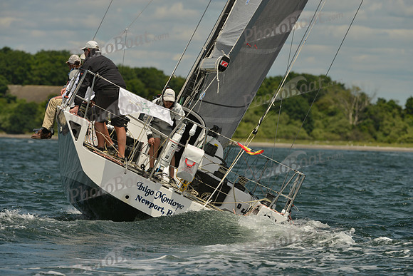2016 NYYC Annual Regatta A_0256
