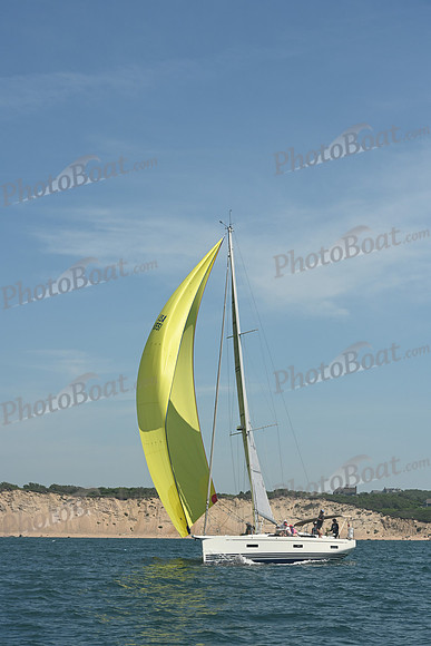 2025 Block Island Race Week C_1286