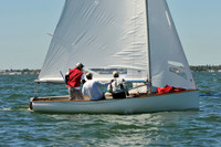 2012 Thistle Midwinters Ar_0314