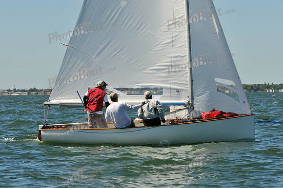 2012 Thistle Midwinters Ar_0314