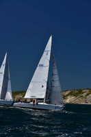 2021 Block Island Race Week E_2205