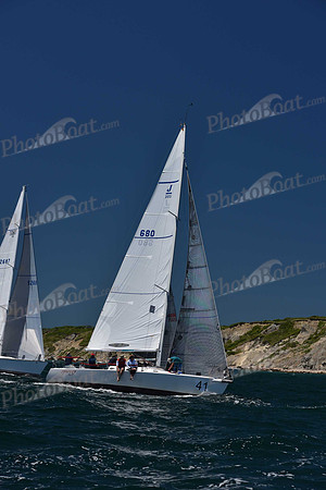 2021 Block Island Race Week E_2205