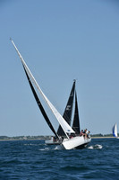 2019 Block Island Race Week A_0440