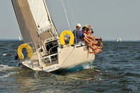 2013 Gov Cup A 1725