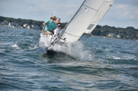 2020 CYC Around the Island Race_1887