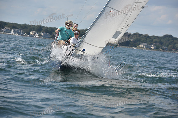 2020 CYC Around the Island Race_1887