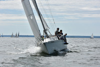 2019 Denmark Race_0018