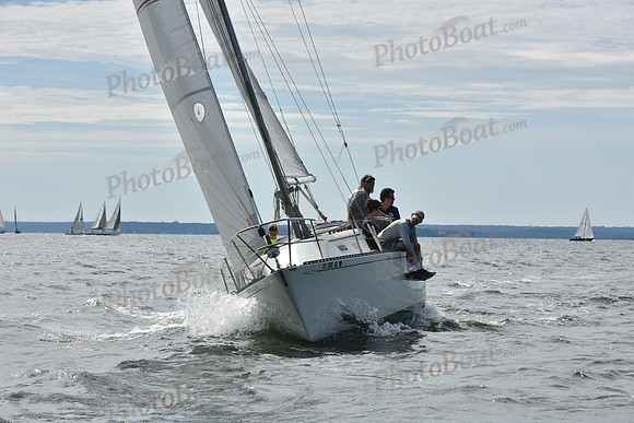 2019 Denmark Race_0018