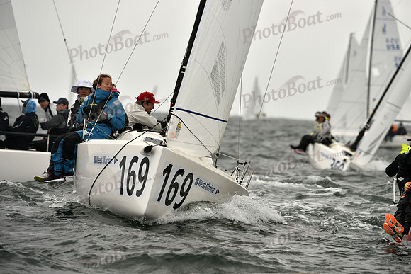 2018 J70 Worlds I_0641