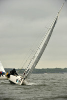 2016 Charleston Race Week A_1047