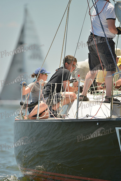 2017 Southern Bay Race Week A_1218