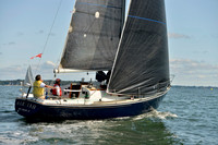 2017 Stamford Denmark Race_0336
