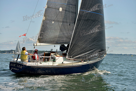2017 Stamford Denmark Race_0336