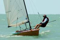 2012 Contender Worlds A 1068