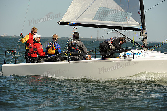 2014 St Pete NOOD D 709