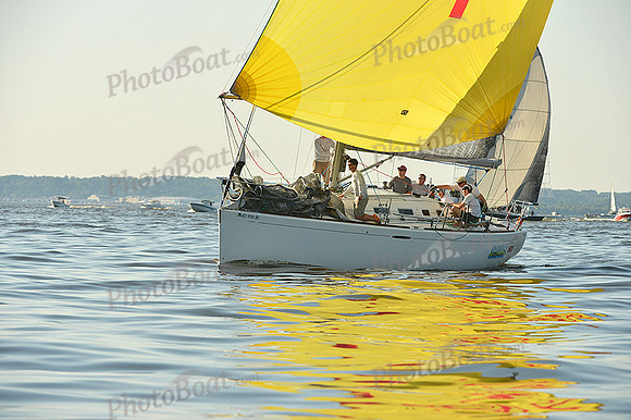 2015 Gov Cup A 1323