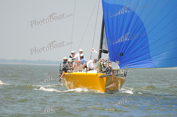 2010SouthernBayRW_B 1817