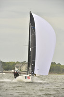 2019 Charleston Race Week H_0420