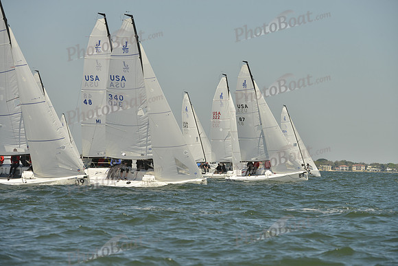 2017 Quantum J70 Midwinters B_1073