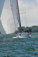 2012 NYYC Annual Regatta A 050