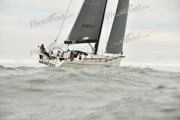 2018 Newport Bermuda Race A_0060