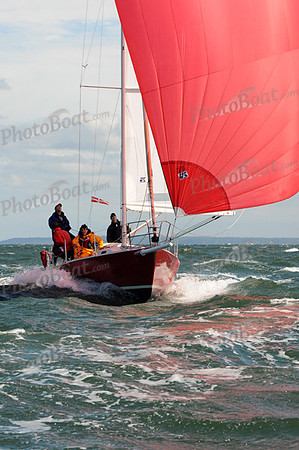 2010_AYC_Fall_B 1869