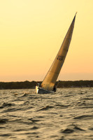 2011 Gov Cup A 2616