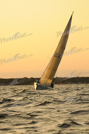 2011 Gov Cup A 2616
