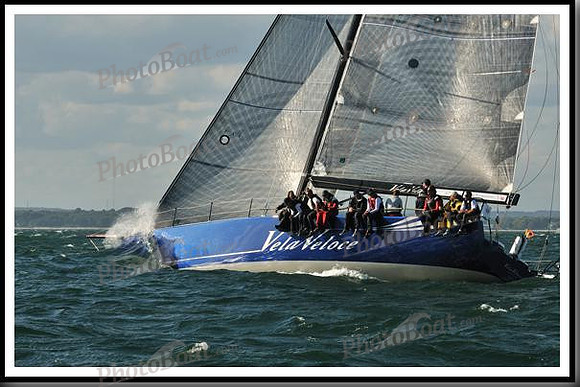 proof_2010_Vineyard_Race_1680
