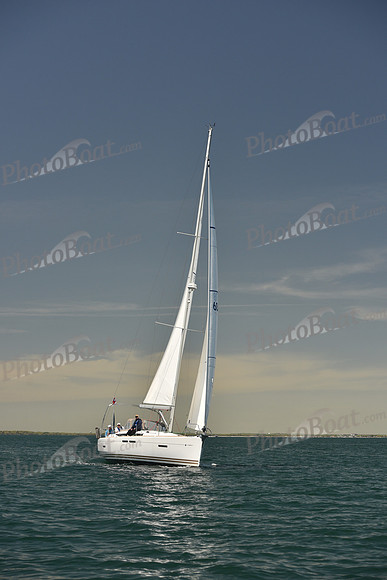 2024 Figawi 1316