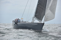 2022 Block Island Race_1755