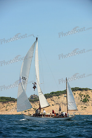 2013 Block Island Race Week A1 917